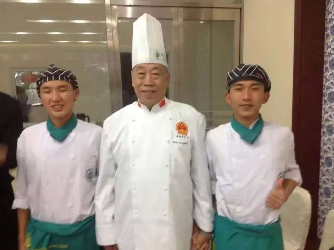 图2.jpg