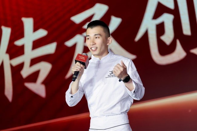 图1 (1).jpg