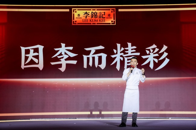 图1 (3).jpg