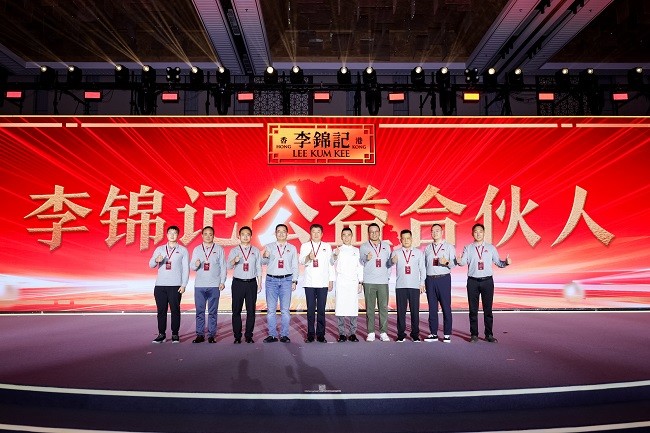 微信图片_20250429114100.jpg