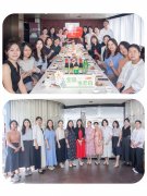 引领健康新风尚，百年酱料品牌李锦记在