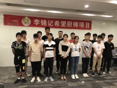 慢火熬出人生逆袭：一位广西农村青年的